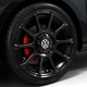 Illustration for article titled Volkswagen Launches New Car Through iPhone Game